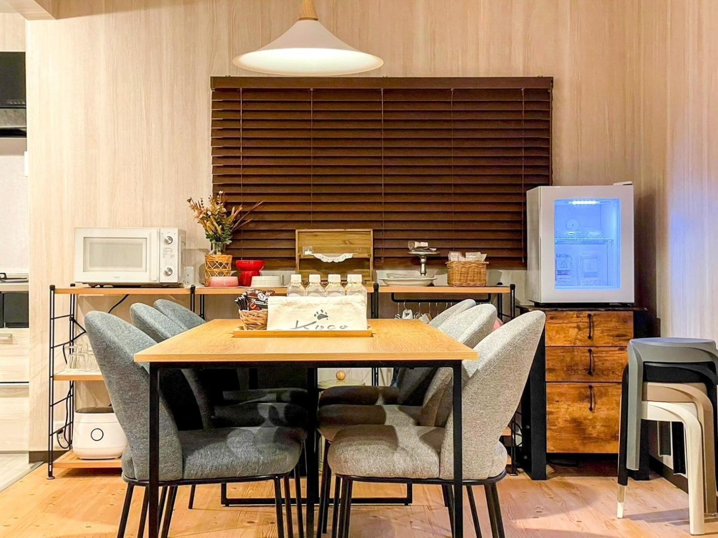 Koco伊豆高原 Villa Ito  Bagian luar foto