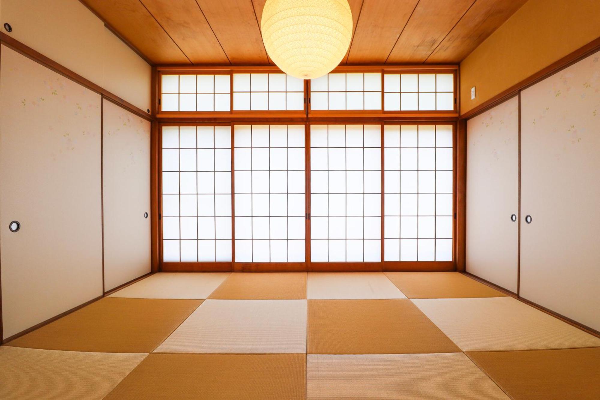 Koco伊豆高原 Villa Ito  Bagian luar foto