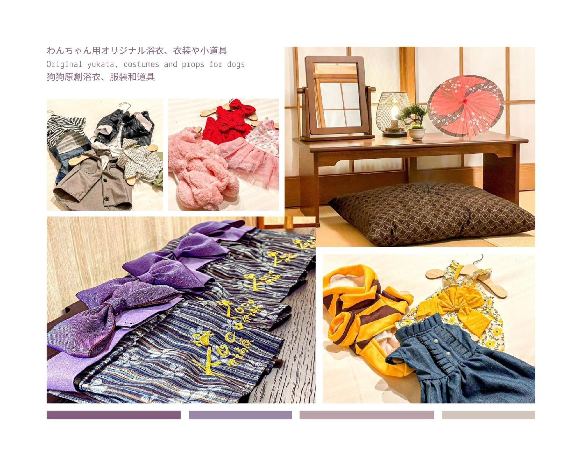 Koco伊豆高原 Villa Ito  Bagian luar foto