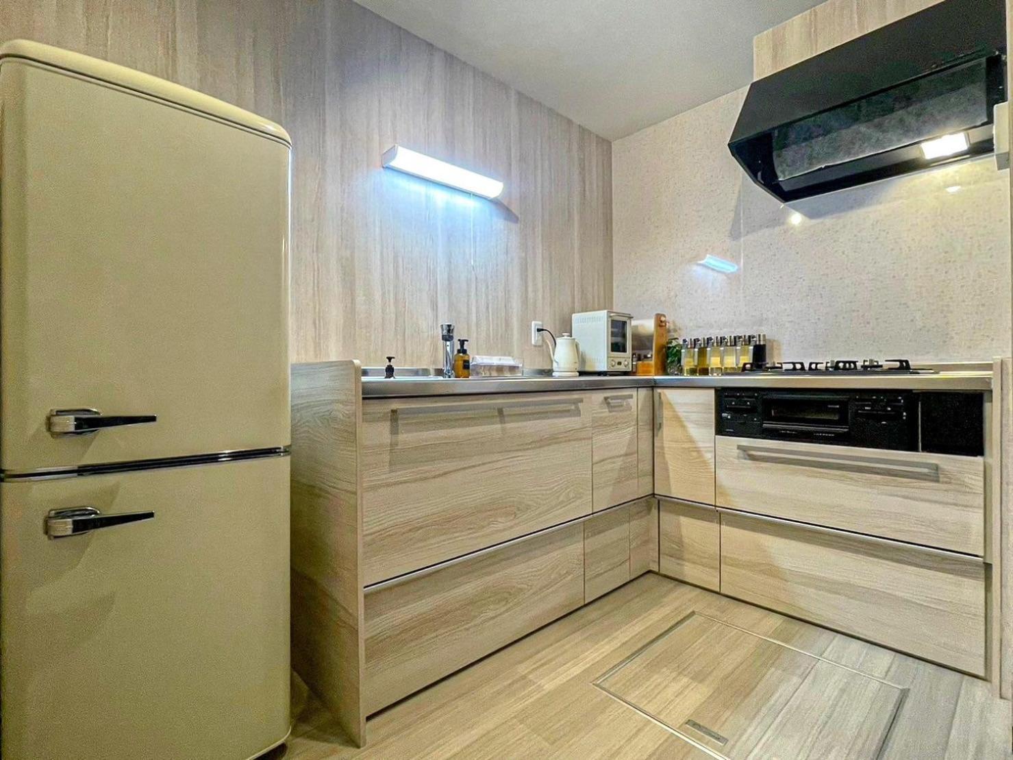 Koco伊豆高原 Villa Ito  Bagian luar foto