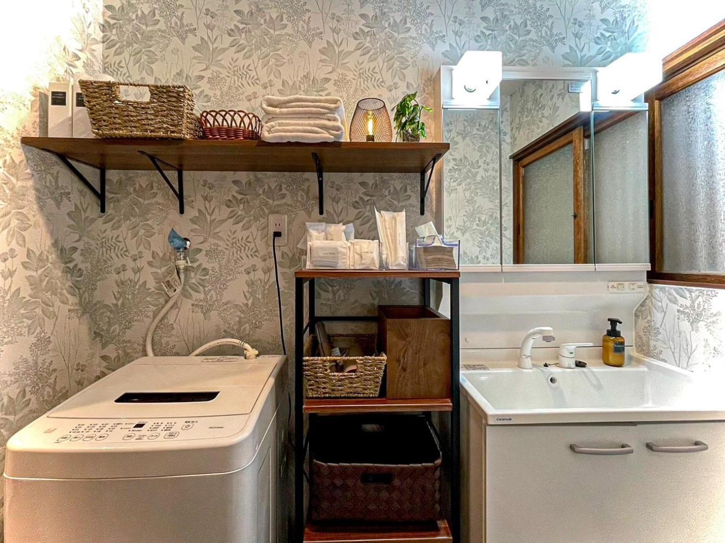 Koco伊豆高原 Villa Ito  Bagian luar foto